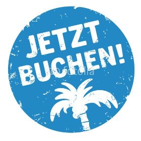 jetzt_buch (1).jpg